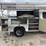 2017-ford-f350-image-21