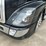 2016-volvo-t/a-hiway-tractor---sleeper-4v4nc9eh7gn-image-44