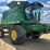 john-deere-9510-image-7