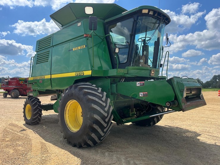 john-deere-9510-image-7