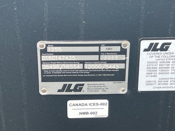 jlg-1255-image-11