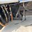 autocar-xpeditor-image-8