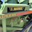 john-deere-893-image-6