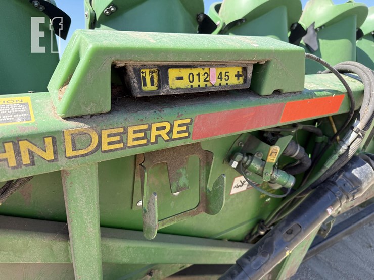 john-deere-893-image-6