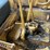 caterpillar-d2-image-46