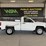 2014-chevrolet-silverado-1500-image-1