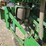 john-deere-1530-image-24