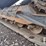2019-bobcat-t770-image-25
