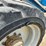 2005-genie-z45/22-boom-lift-z45250524286-image-41