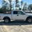 2004-ford-f150-image-7