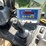 2015-deere-344k-image-18