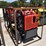 agt-ysrt14-mini-skid-steer-(serial-#-ysrt142025l062713)-(k)-image-4
