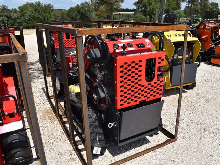 agt-ysrt14-mini-skid-steer-(serial-#-ysrt142025l062713)-(k)-image-4