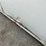 7-ft-6-in.-x-16-ft-storage-container-image-10