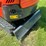 2025-industrial-qk20r-mini-excavator-...-unused-image-3