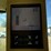 2009-john-deere-9770-sts-image-62