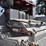 2007-asphalt-zipper-az500-image-6