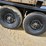 #258-•-2006-zip-it-az-500-asphalt-ripper-image-49