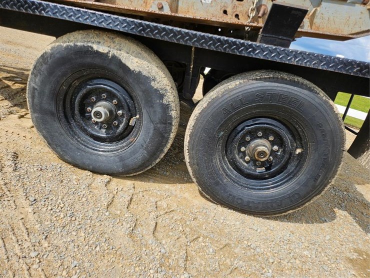 #258-•-2006-zip-it-az-500-asphalt-ripper-image-49