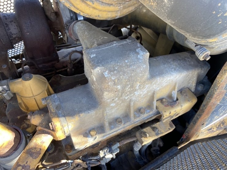 1999-caterpillar-527-image-38