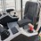 2025-cfg-xz20r-mini-excavator-image-7