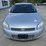 2013-chevrolet-impala-sedan-image-8