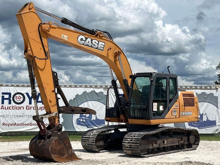 2016-case-cx160d-image-1