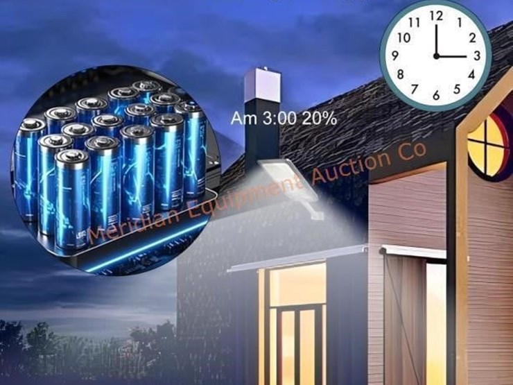 solar-street-lights-outdoor,24,000mah-high-power-image-4