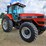 agco-allis-9670-image-7