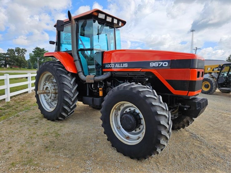 agco-allis-9670-image-7