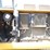 2017-deere-210g-lc-image-42