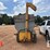 feed-wagon-3061-image-4