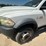 dodge-ram-5500-image-22