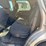 2007-chevrolet-tahoe-lt-image-10