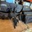 #33-•-toughbuilt-tool-bag-image-2