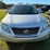 2010-lexus-rx450h-hybrid-suv-**salvage-title**-image-2