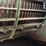 john-deere-s670-image-33