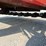 new-holland-1432-image-17