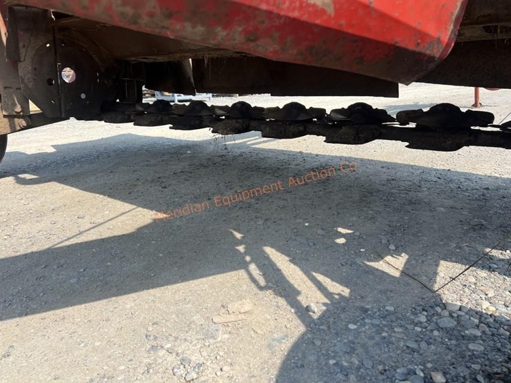 new-holland-1432-image-17