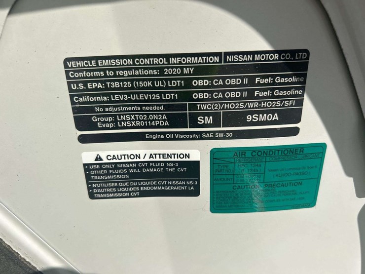 2020-nissan-nv200-image-10
