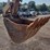 2004-caterpillar-420d-image-33