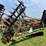 john-deere-230-image-6