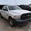 2019-dodge-1500-image-2