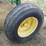 john-deere-2640-image-8