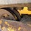 2020-caterpillar-299d3-image-11