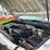 2008-toyota-tundra-image-7