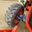 kubota-l3560-image-52