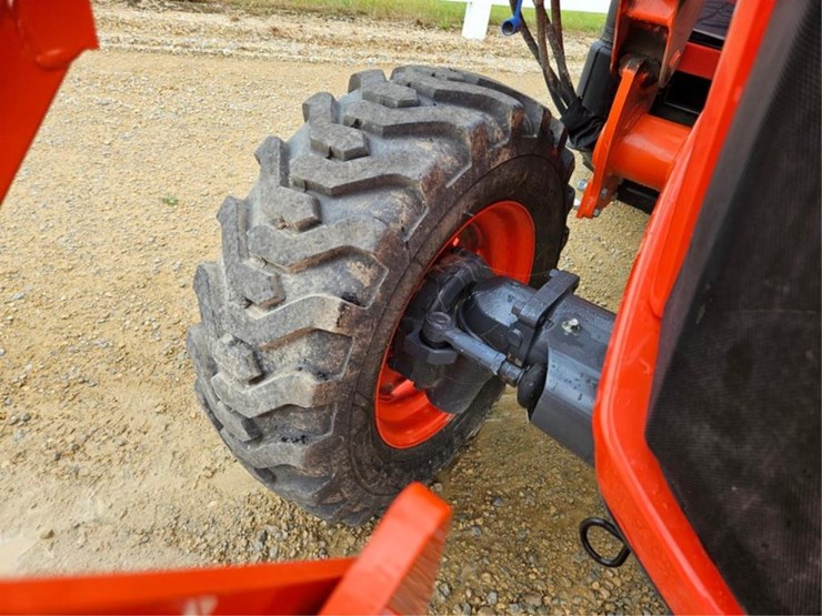 kubota-l3560-image-52