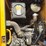 2015-hyundai-hl730-9a-image-4