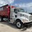 2019-kenworth-t370-image-3